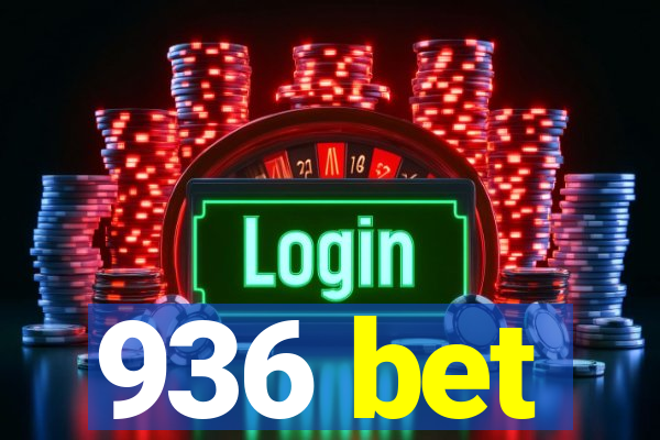 936 bet